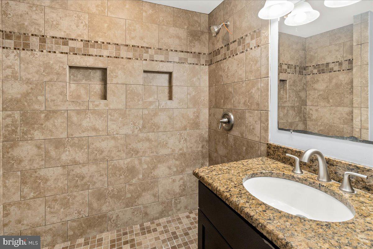 NEWBERRY - Residential