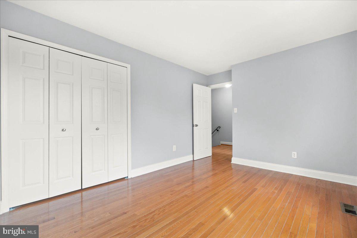 NEWBERRY - Residential