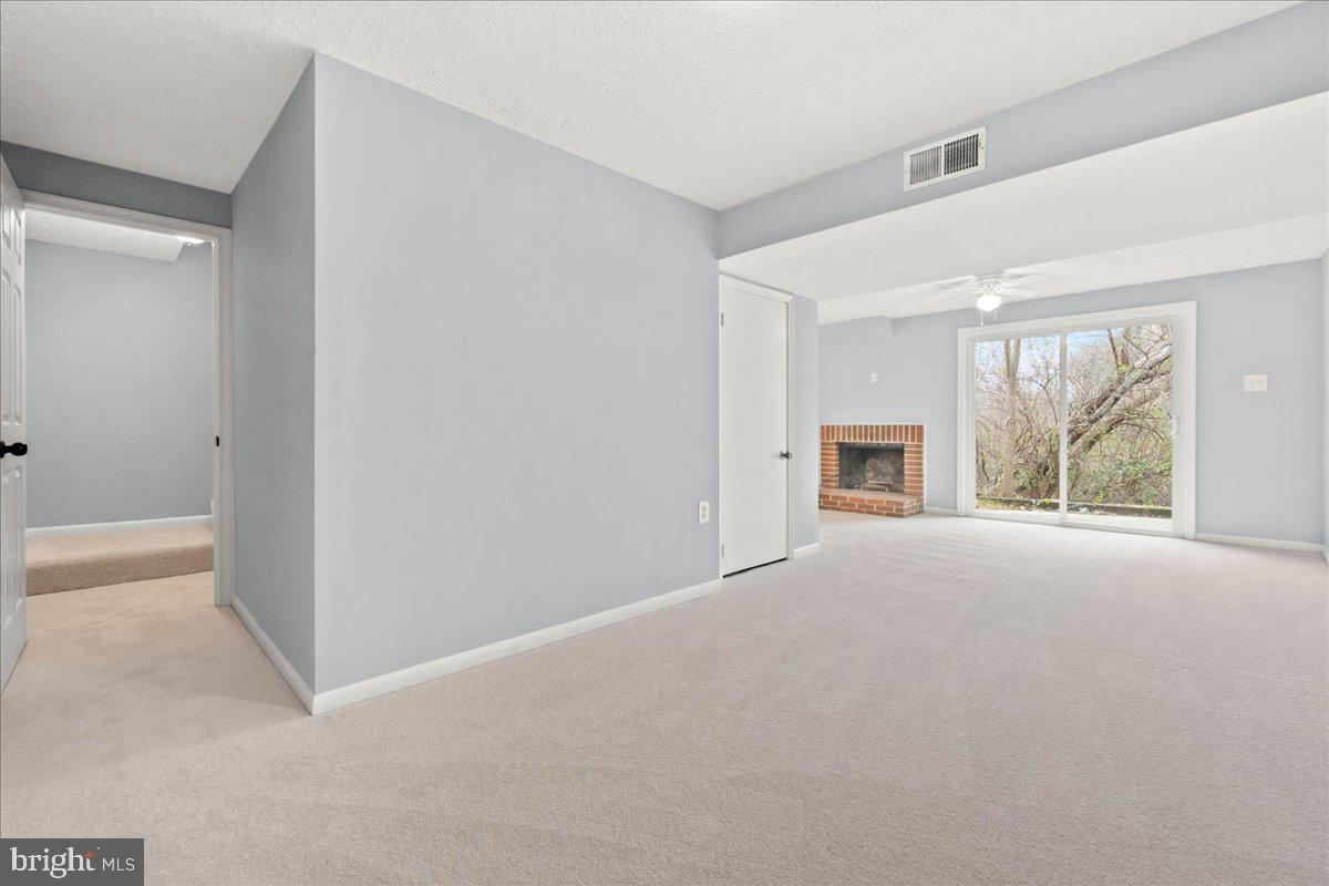 NEWBERRY - Residential