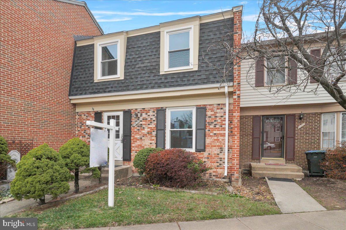 NEWBERRY - Residential