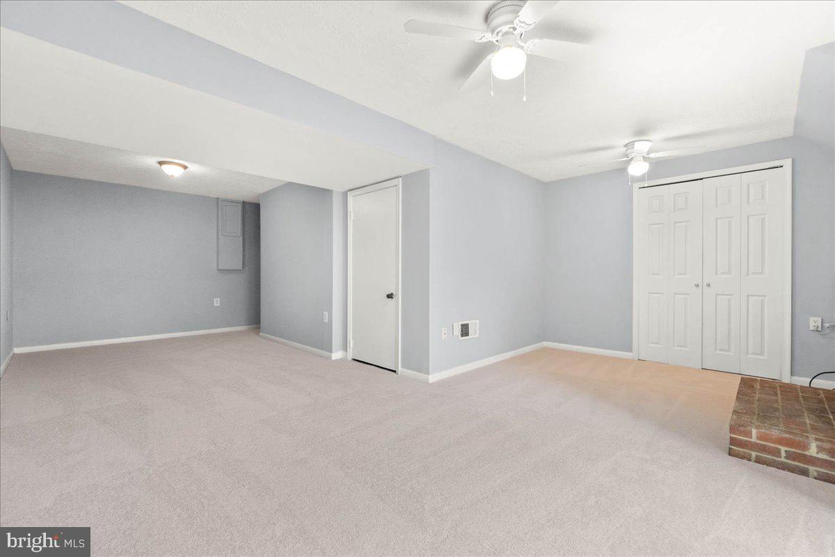 NEWBERRY - Residential