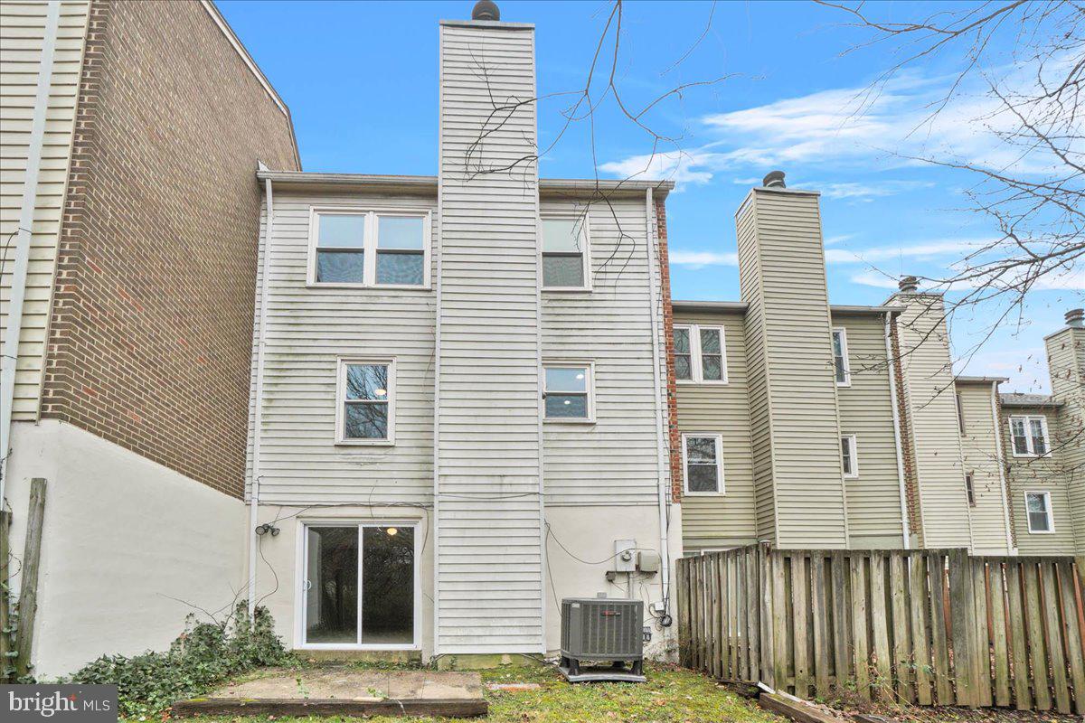 NEWBERRY - Residential