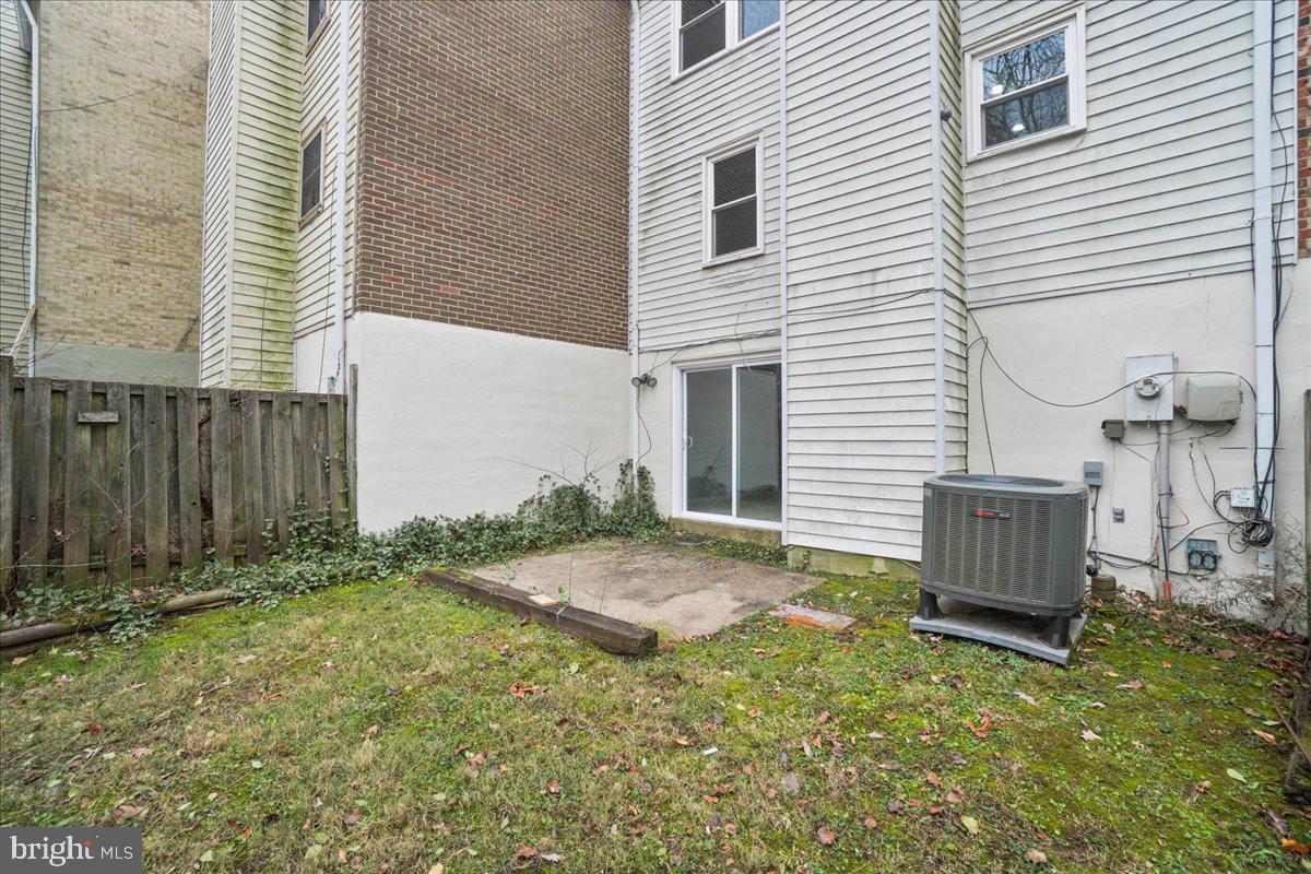 NEWBERRY - Residential