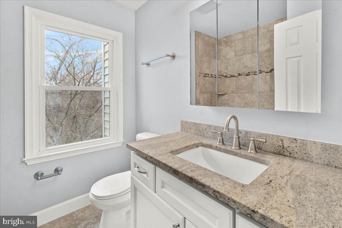 NEWBERRY - Residential