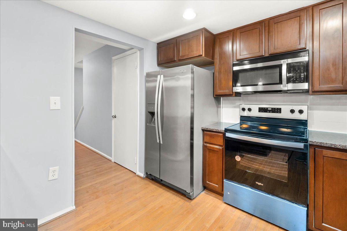 NEWBERRY - Residential