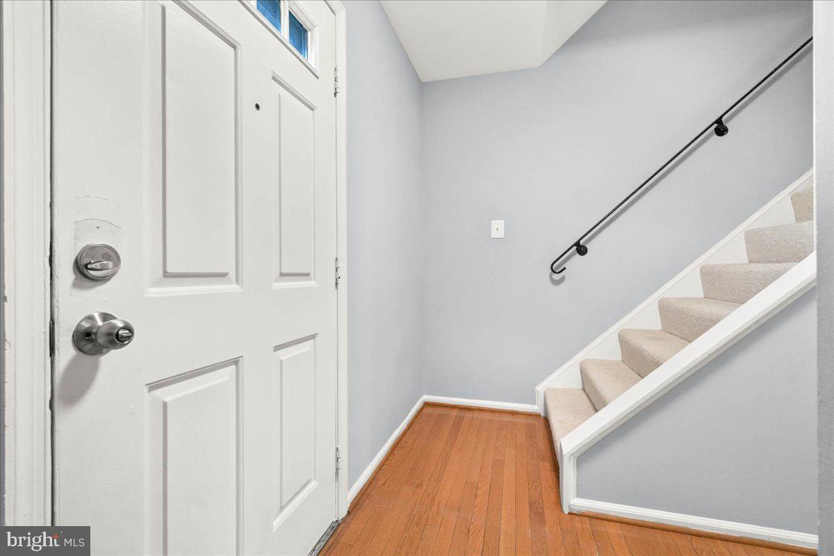 NEWBERRY - Residential