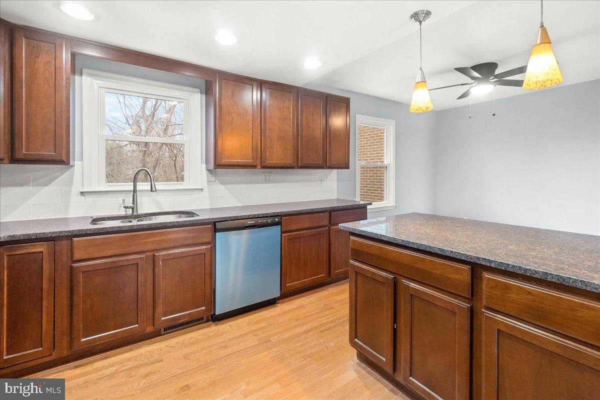 NEWBERRY - Residential