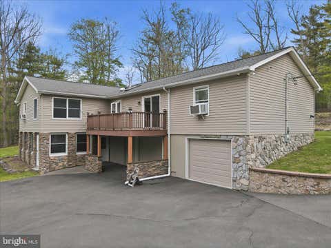 Homes For Sale - 58 Brush Drive<br/> Monroe County, EAST STROUDSBURG, PA 18302