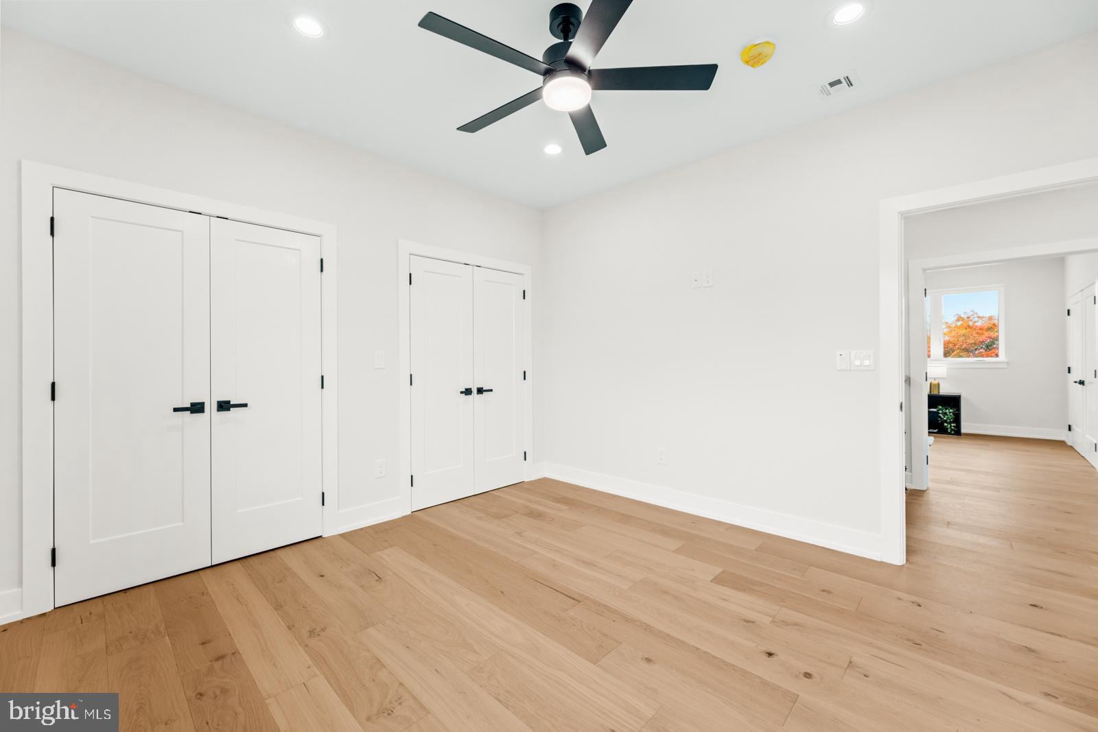 PINE VALLEY - Residential