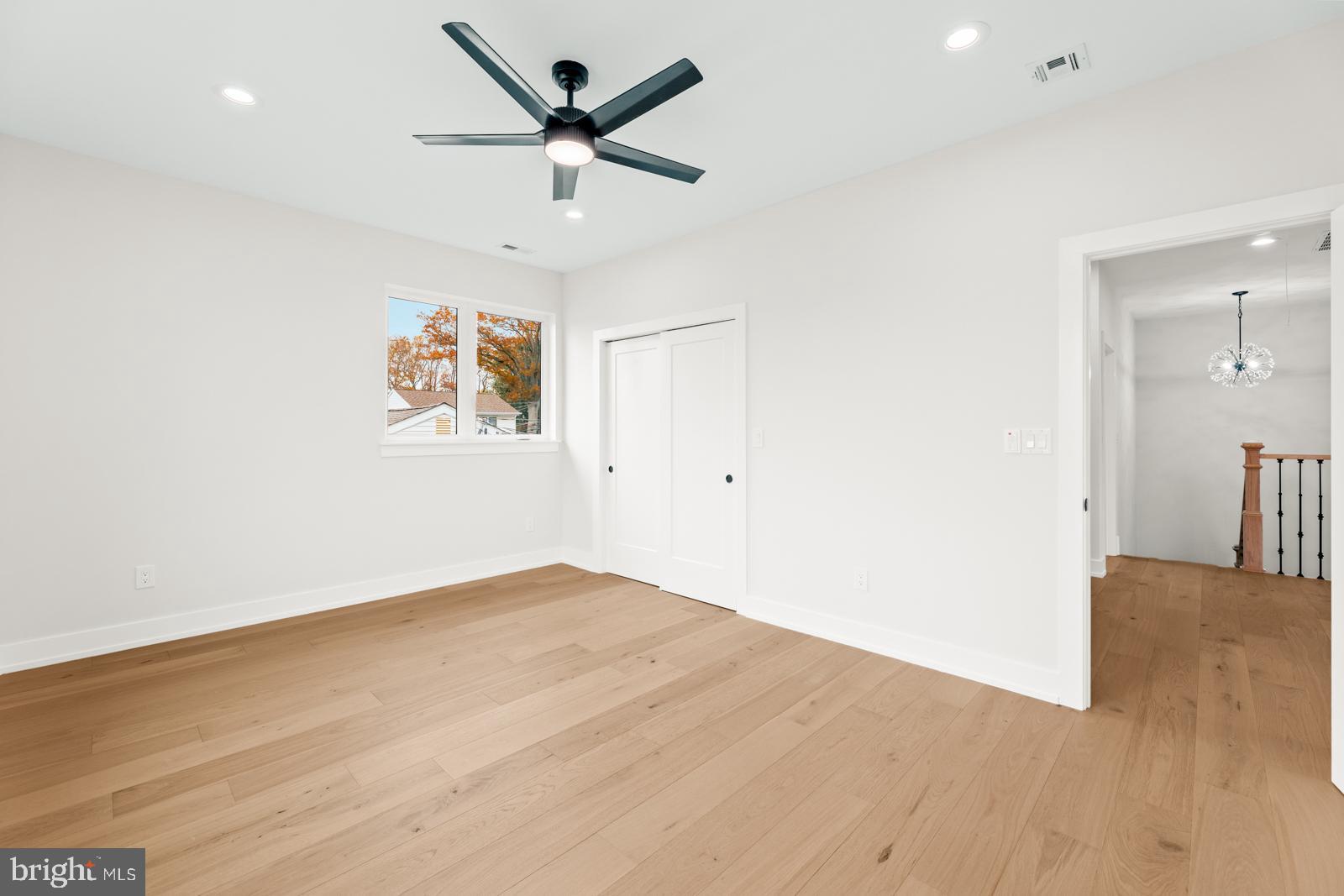 PINE VALLEY - Residential