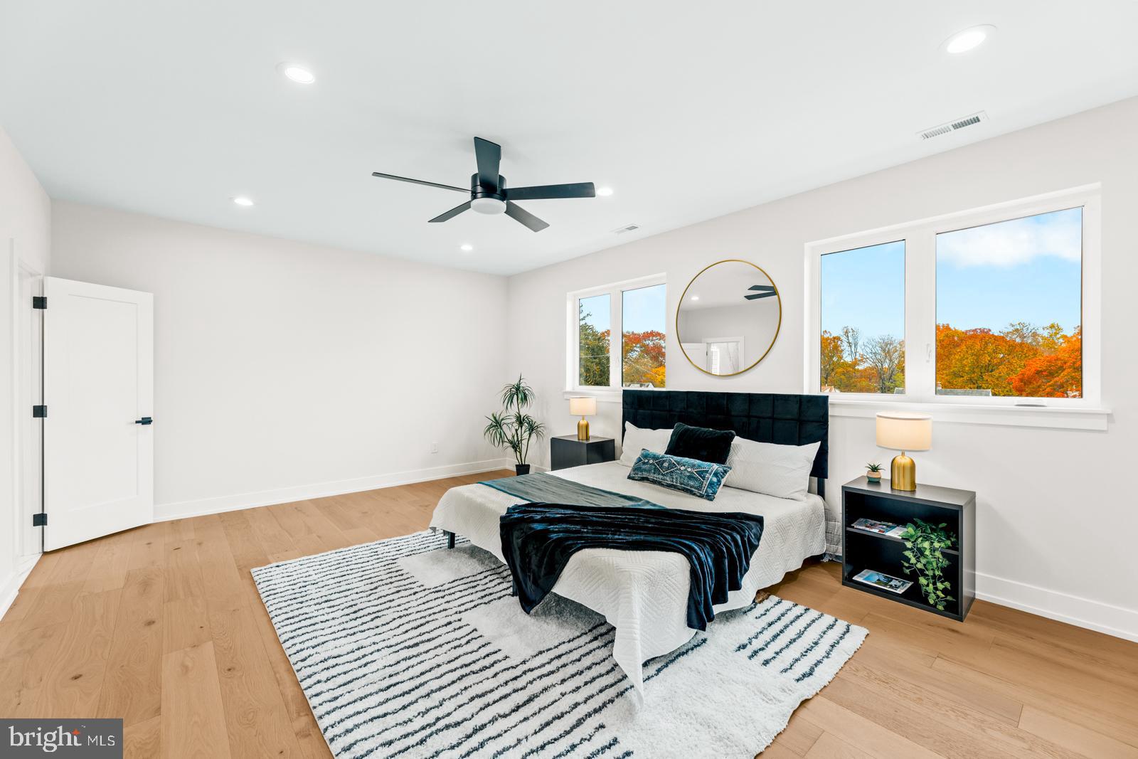 PINE VALLEY - Residential