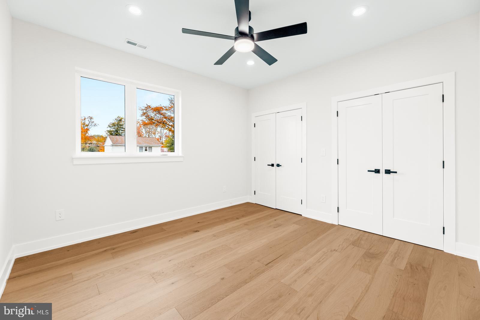 PINE VALLEY - Residential