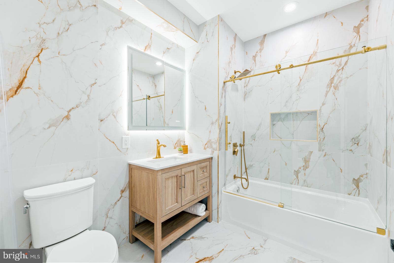 PINE VALLEY - Residential