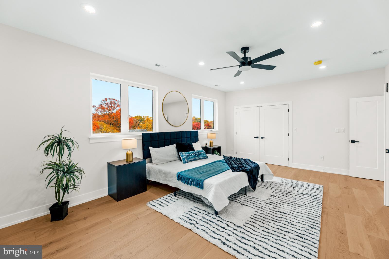 PINE VALLEY - Residential