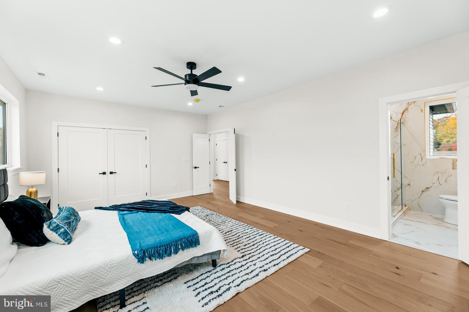 PINE VALLEY - Residential