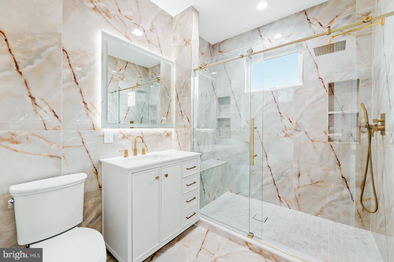 PINE VALLEY - Residential