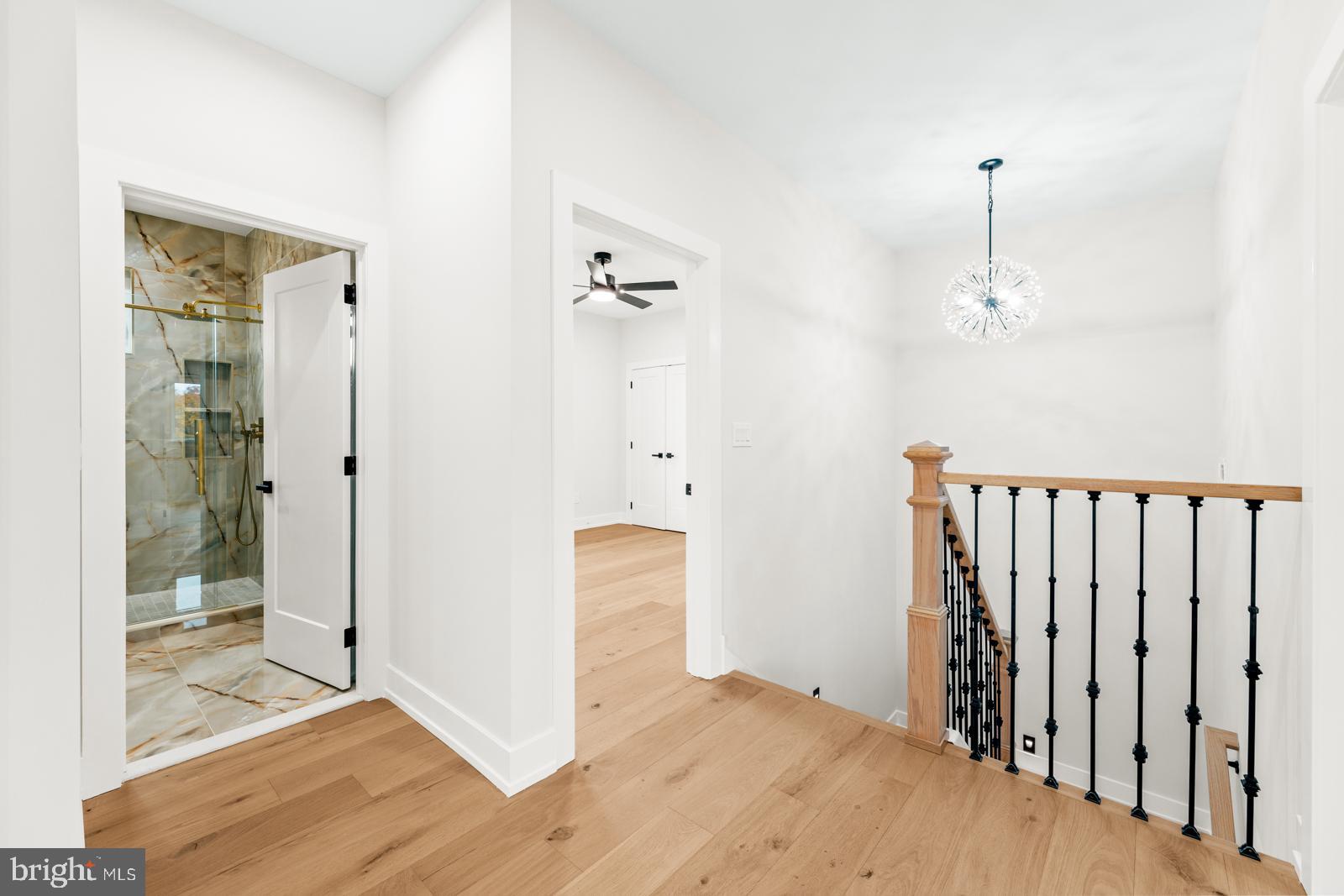 PINE VALLEY - Residential