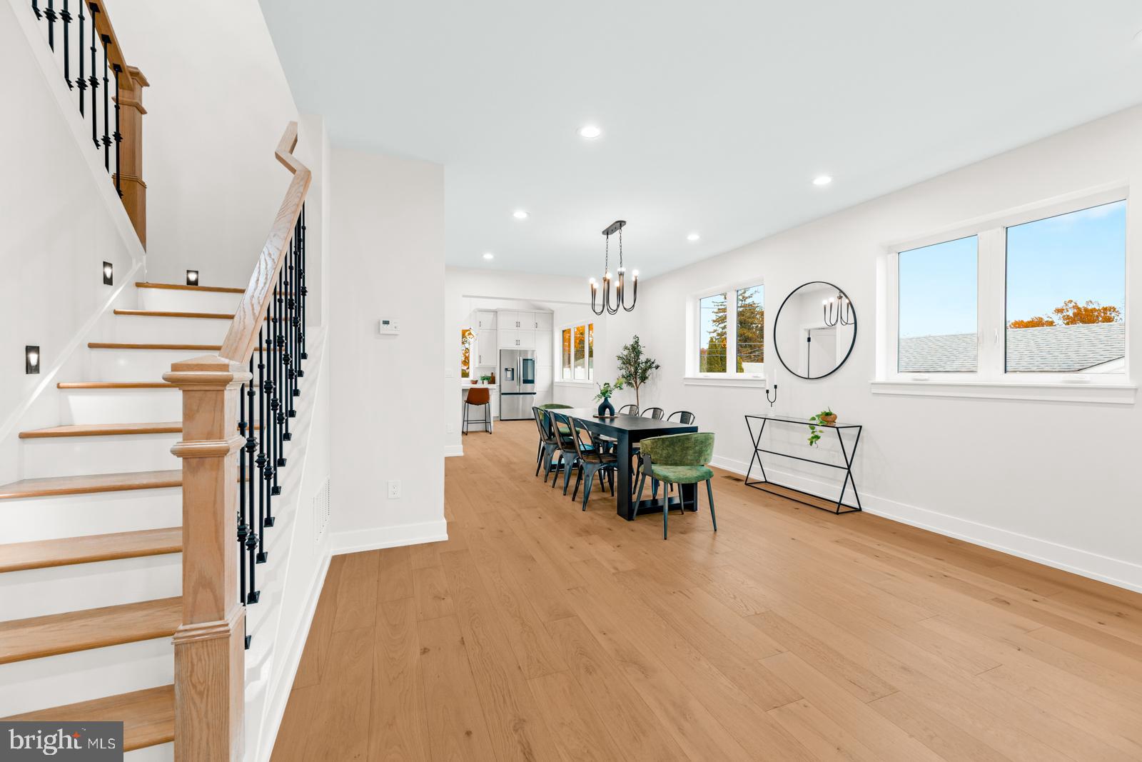 PINE VALLEY - Residential