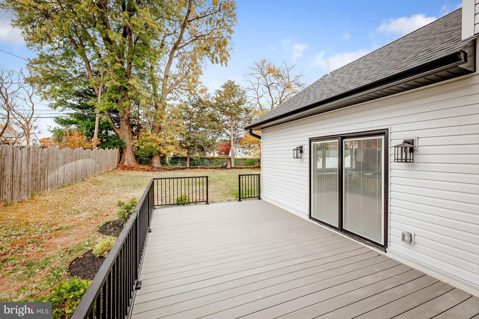 PINE VALLEY - Residential