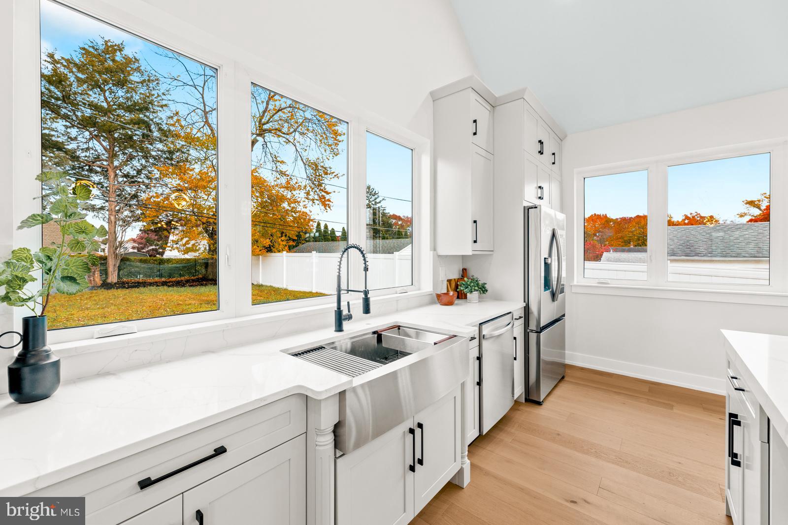 PINE VALLEY - Residential