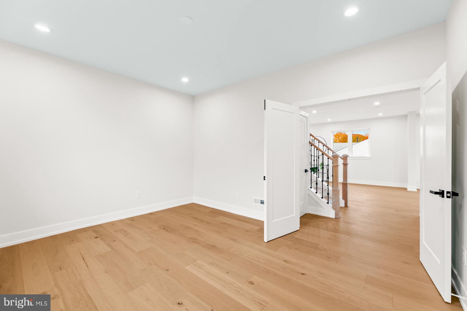 PINE VALLEY - Residential