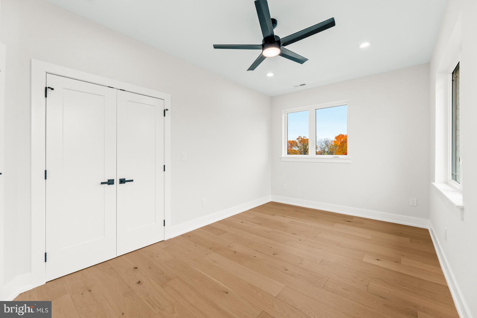 PINE VALLEY - Residential