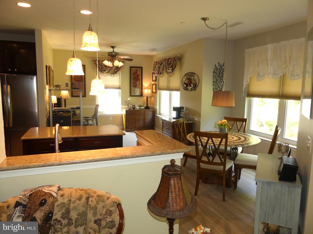 303 TIREE COURT 402