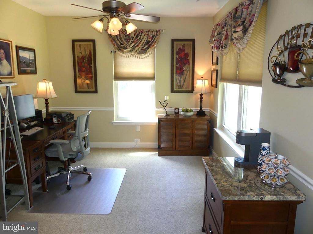 303 TIREE COURT 402