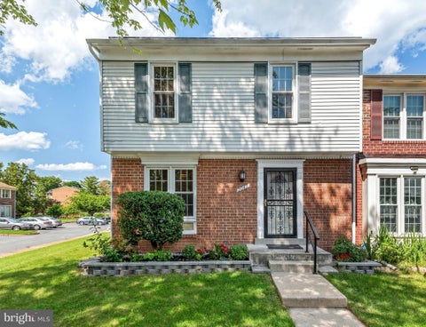 Featured picture for the property MDMC2133286