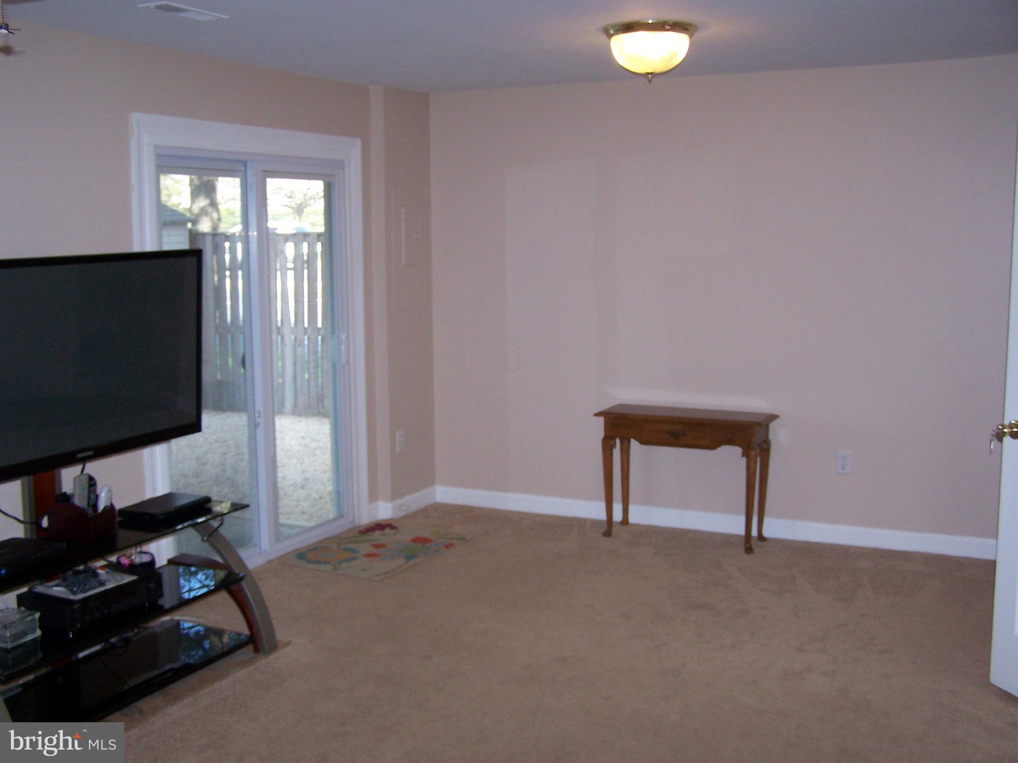 CENTRE RIDGE - Residential