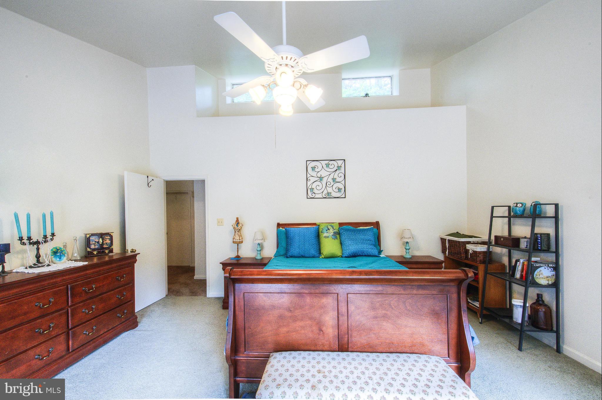 STONEHOUSE WOODED ESTATES - Residential