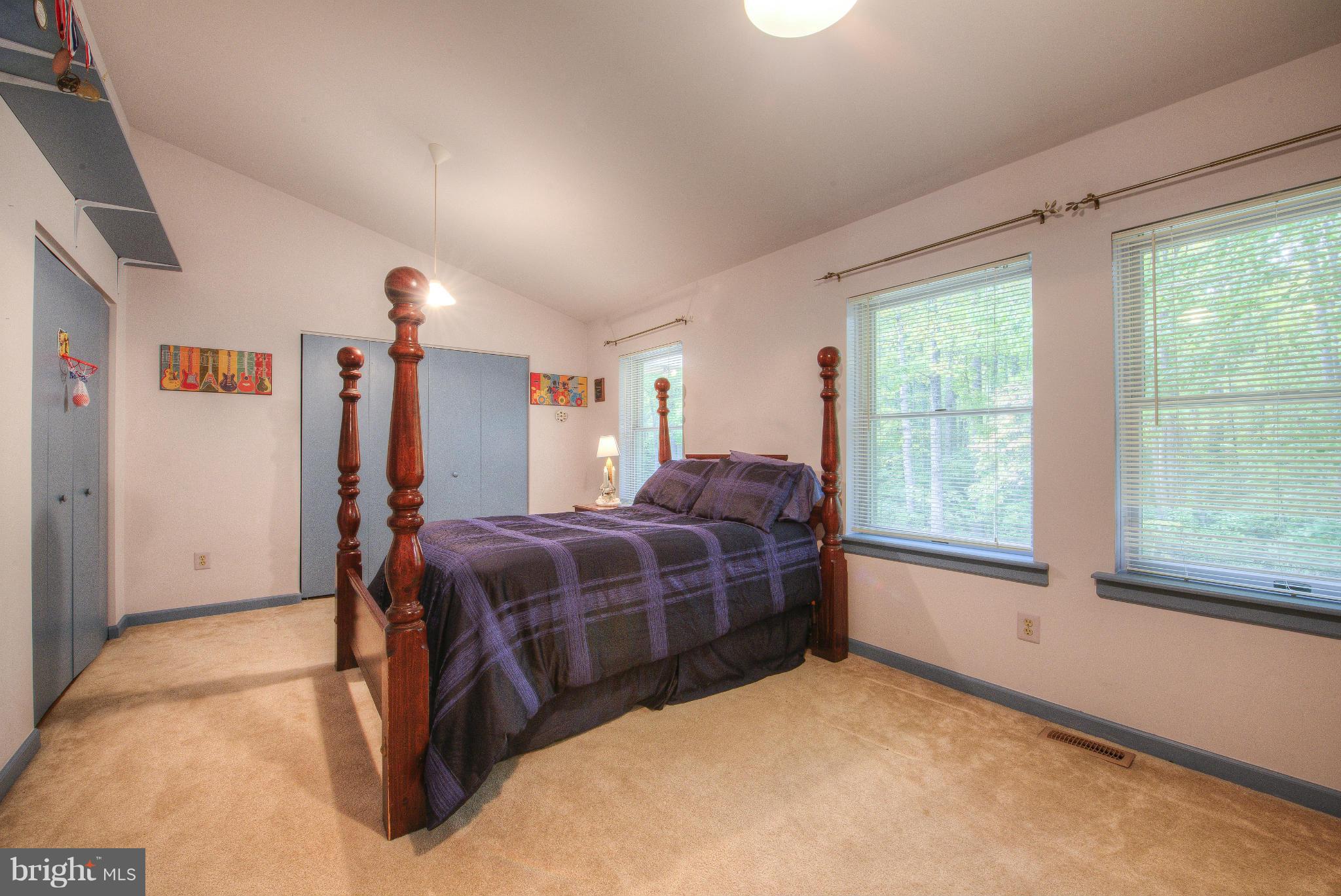 STONEHOUSE WOODED ESTATES - Residential