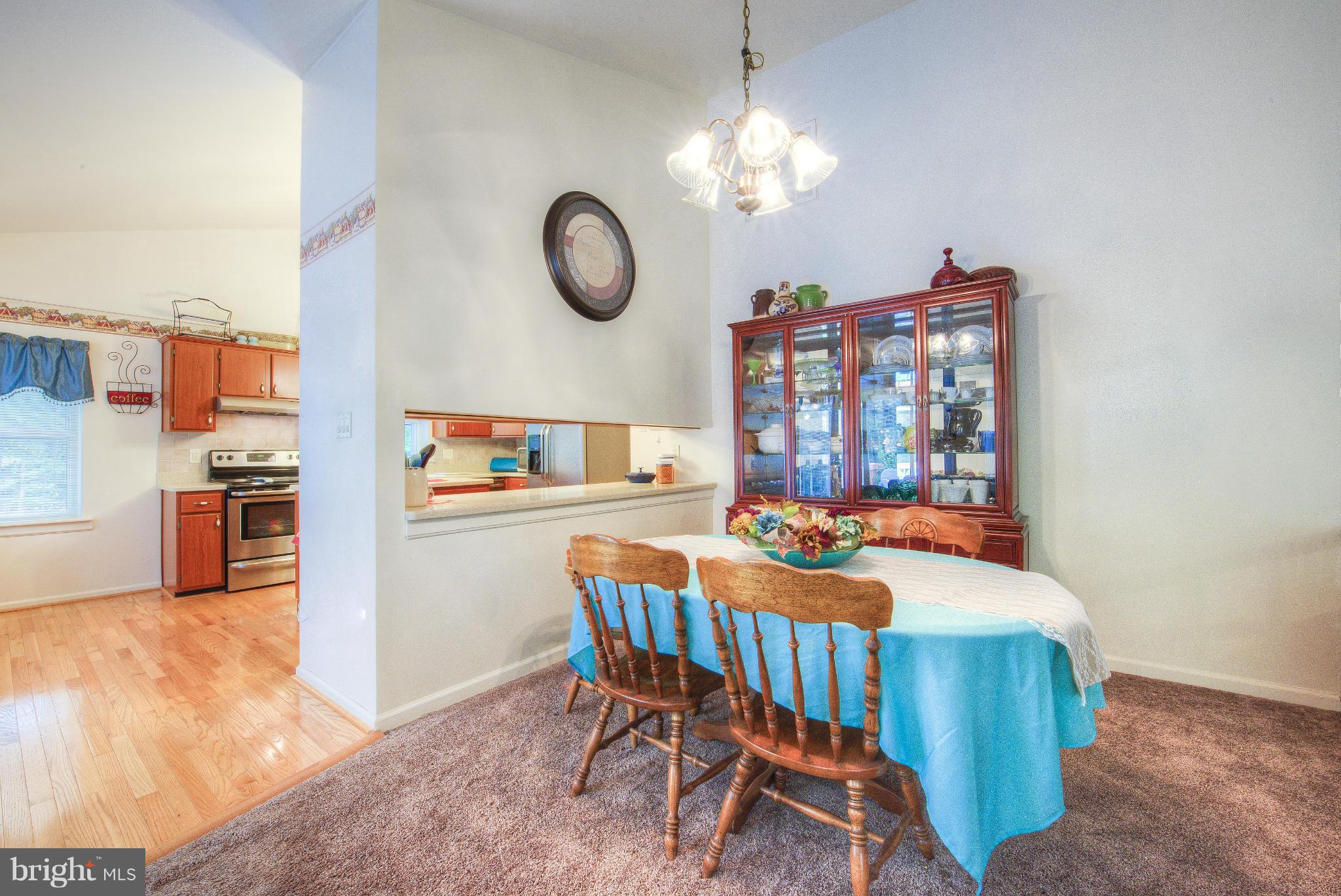 STONEHOUSE WOODED ESTATES - Residential