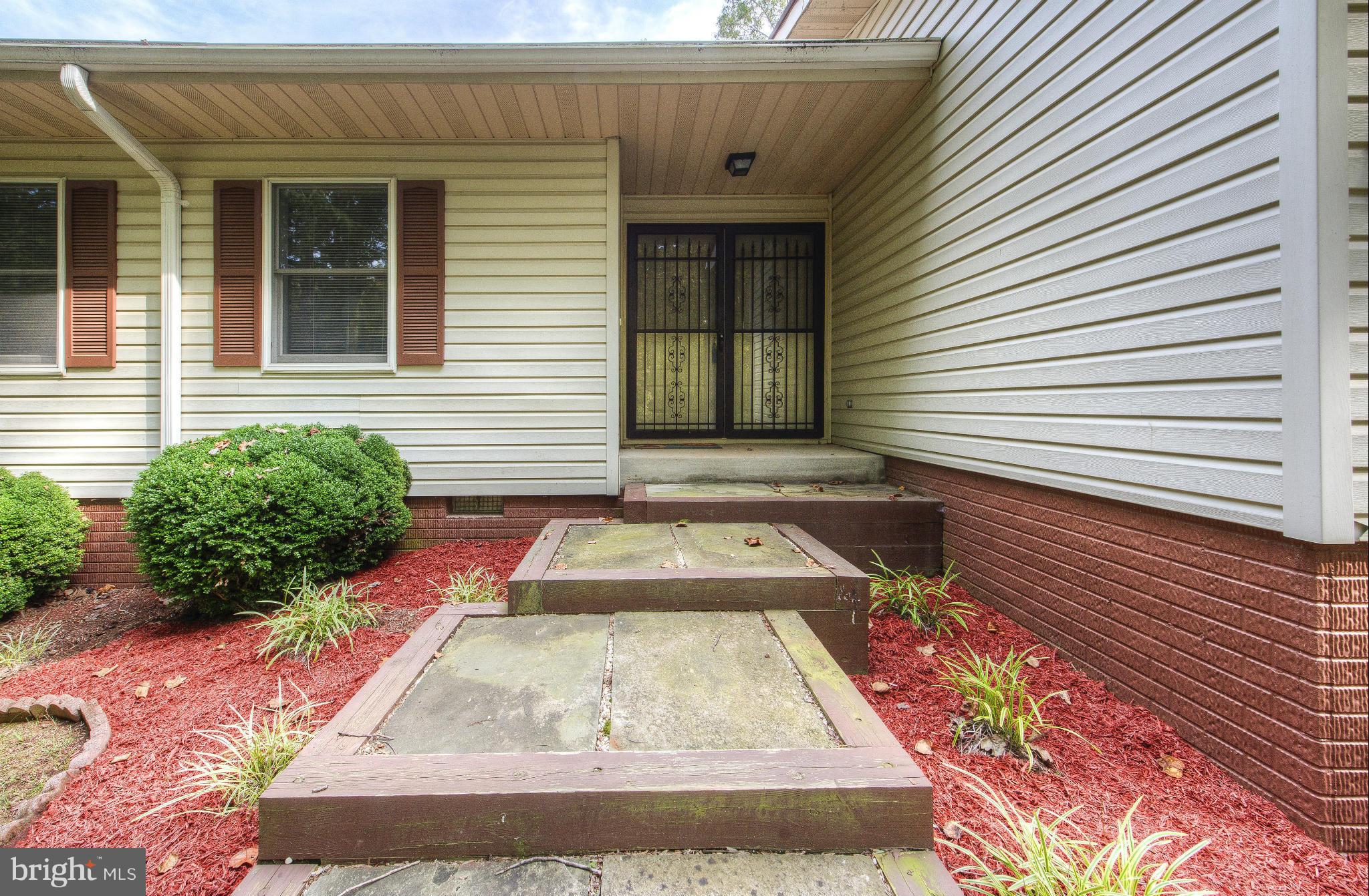 STONEHOUSE WOODED ESTATES - Residential