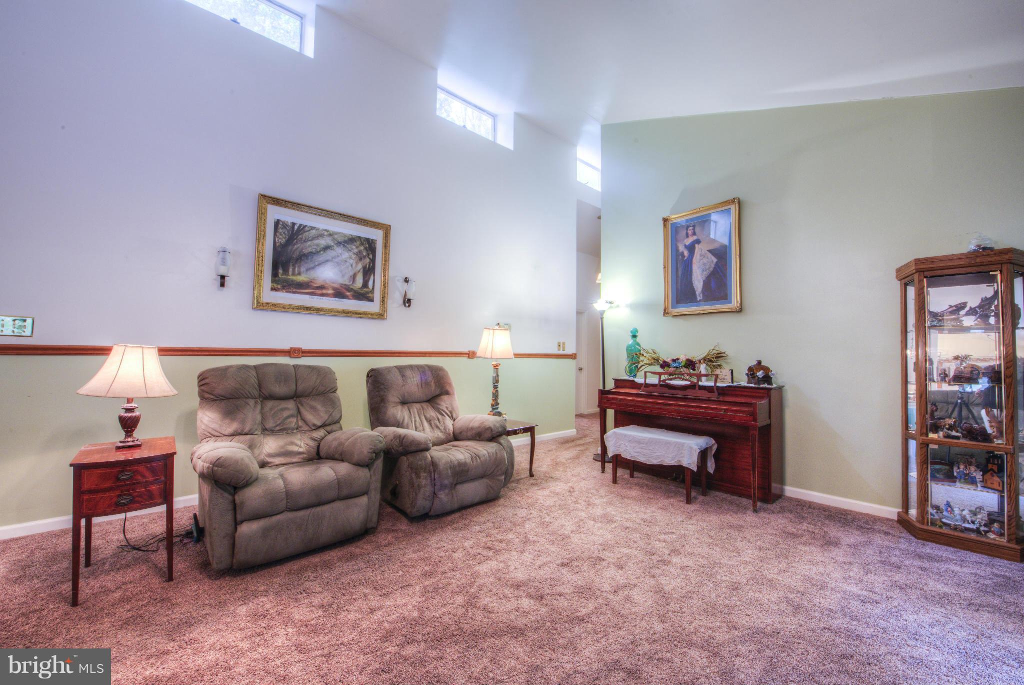 STONEHOUSE WOODED ESTATES - Residential