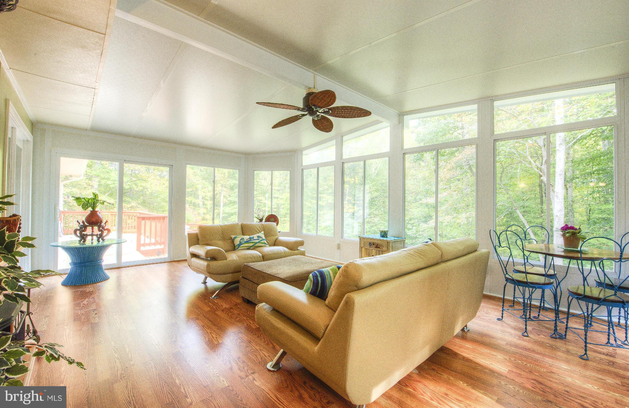 STONEHOUSE WOODED ESTATES - Residential