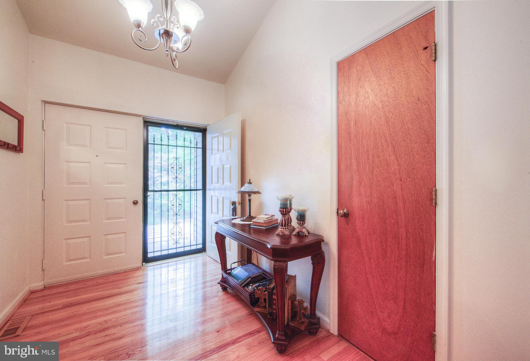 STONEHOUSE WOODED ESTATES - Residential