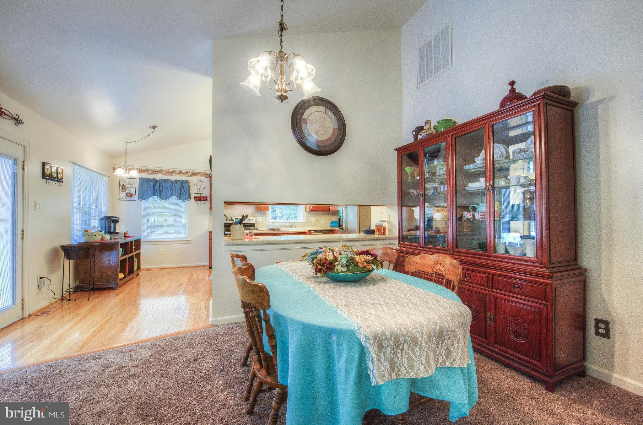 STONEHOUSE WOODED ESTATES - Residential