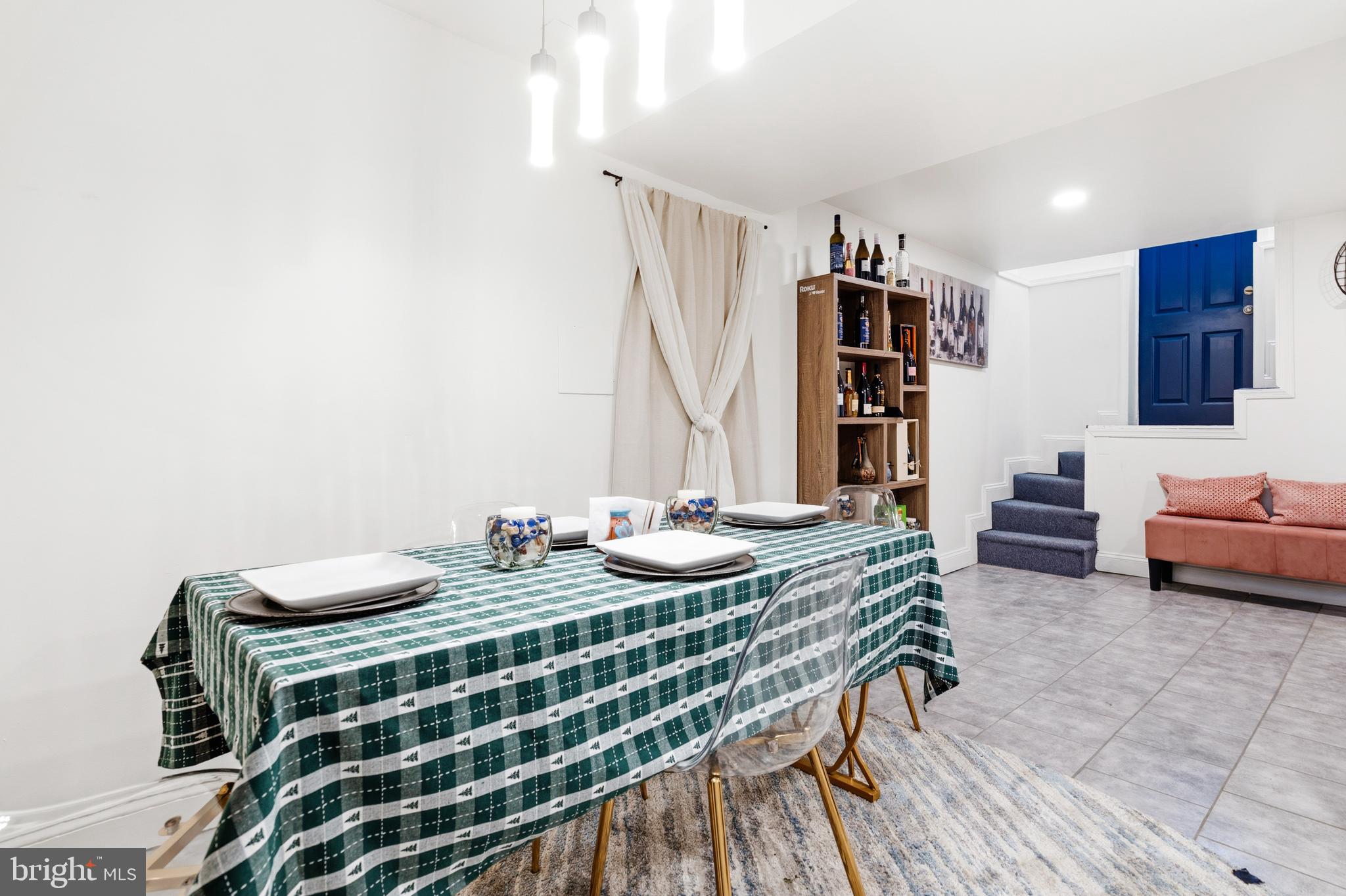 HARBOR VIEW - Residential