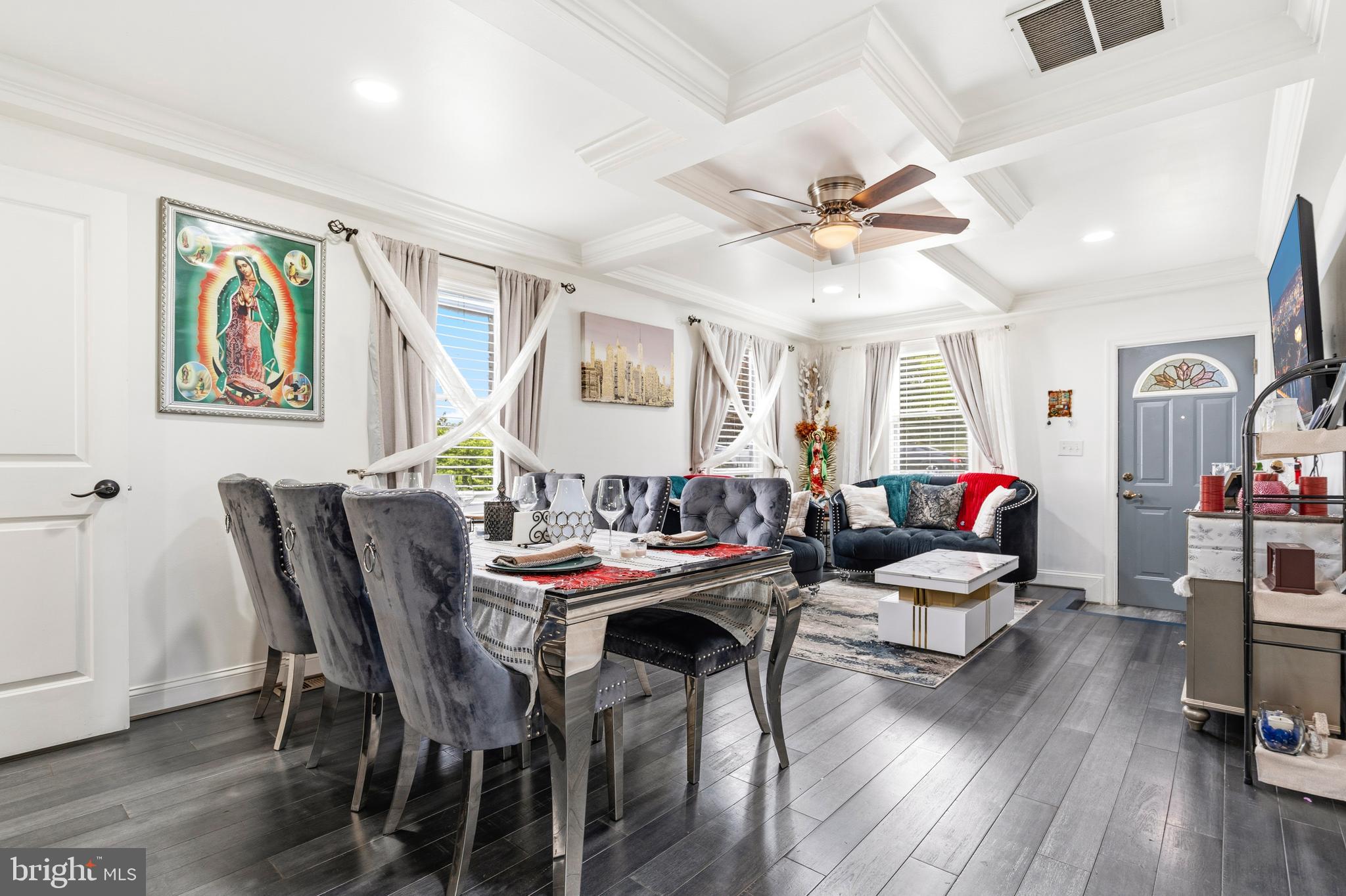 HARBOR VIEW - Residential