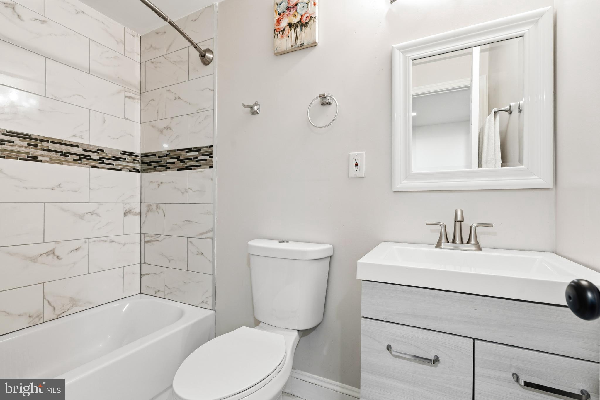 HARBOR VIEW - Residential