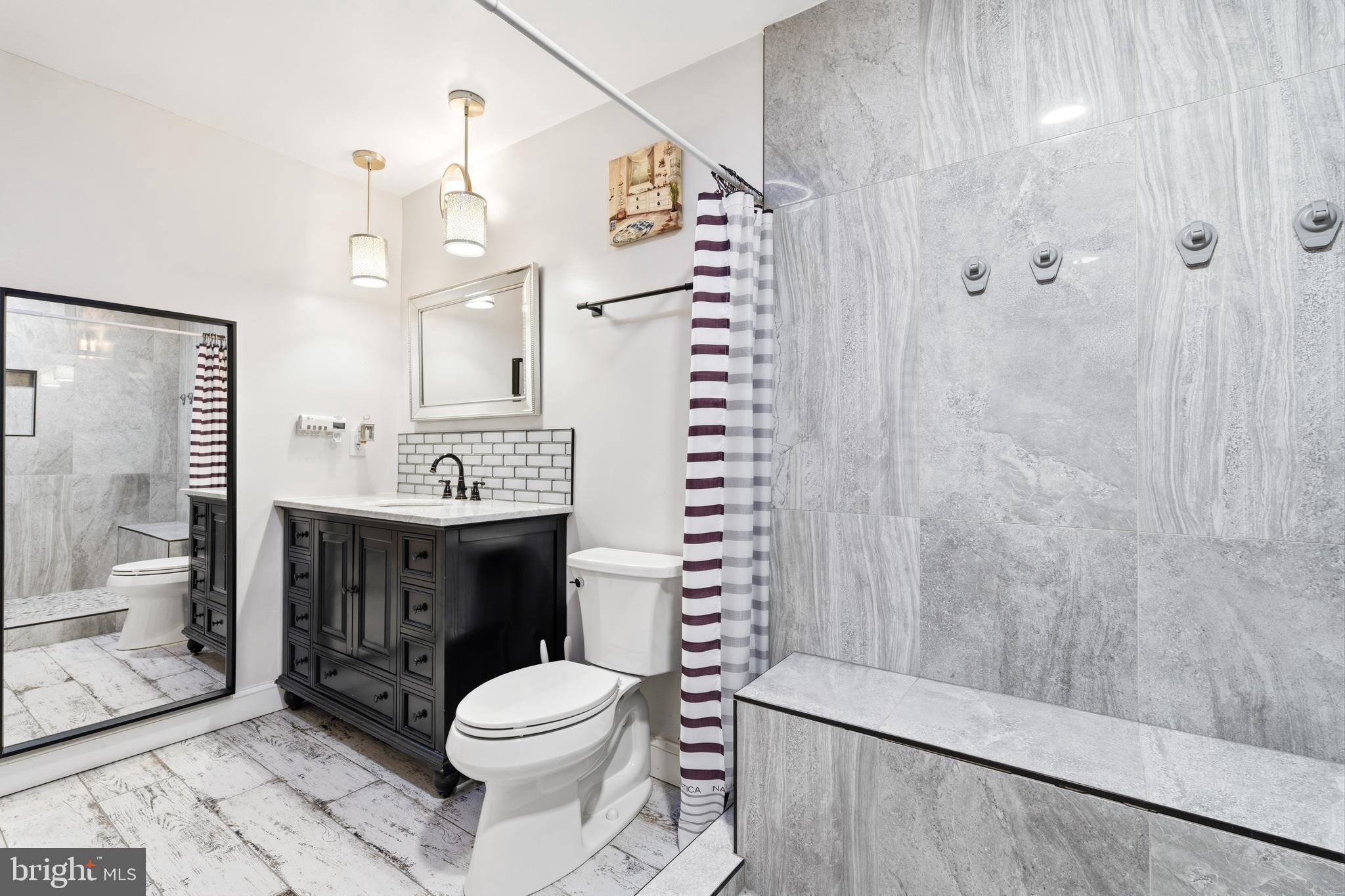 HARBOR VIEW - Residential