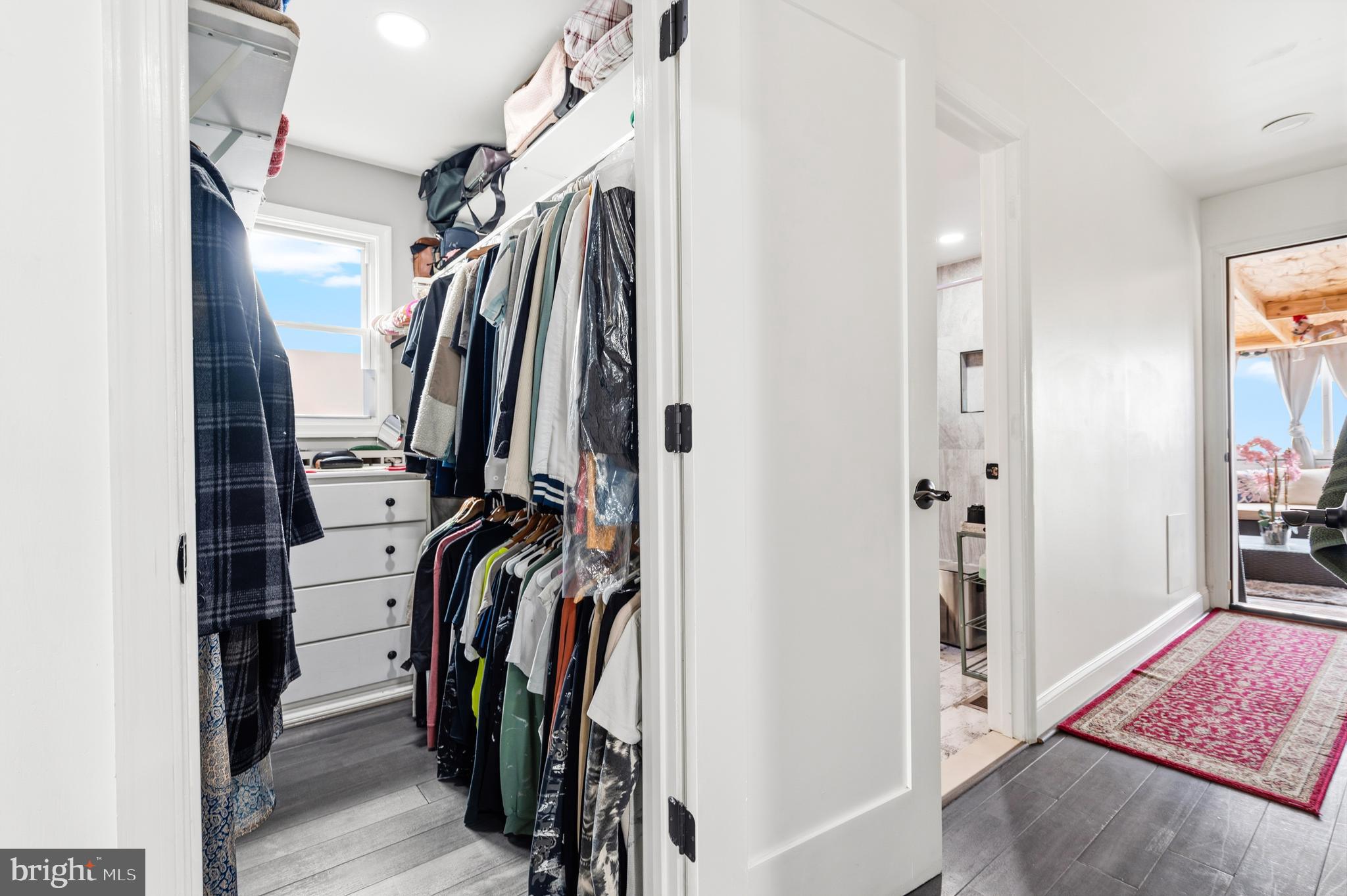 HARBOR VIEW - Residential