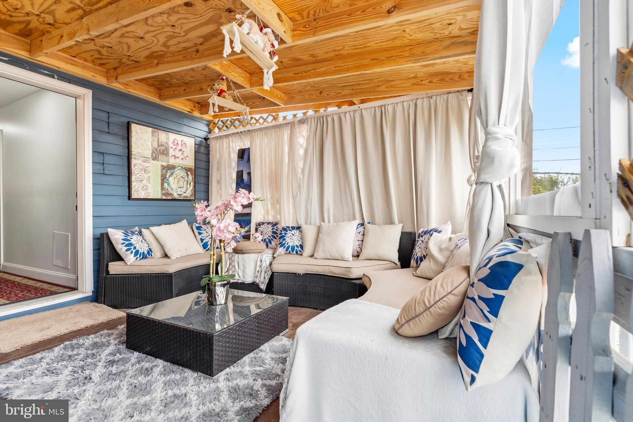 HARBOR VIEW - Residential