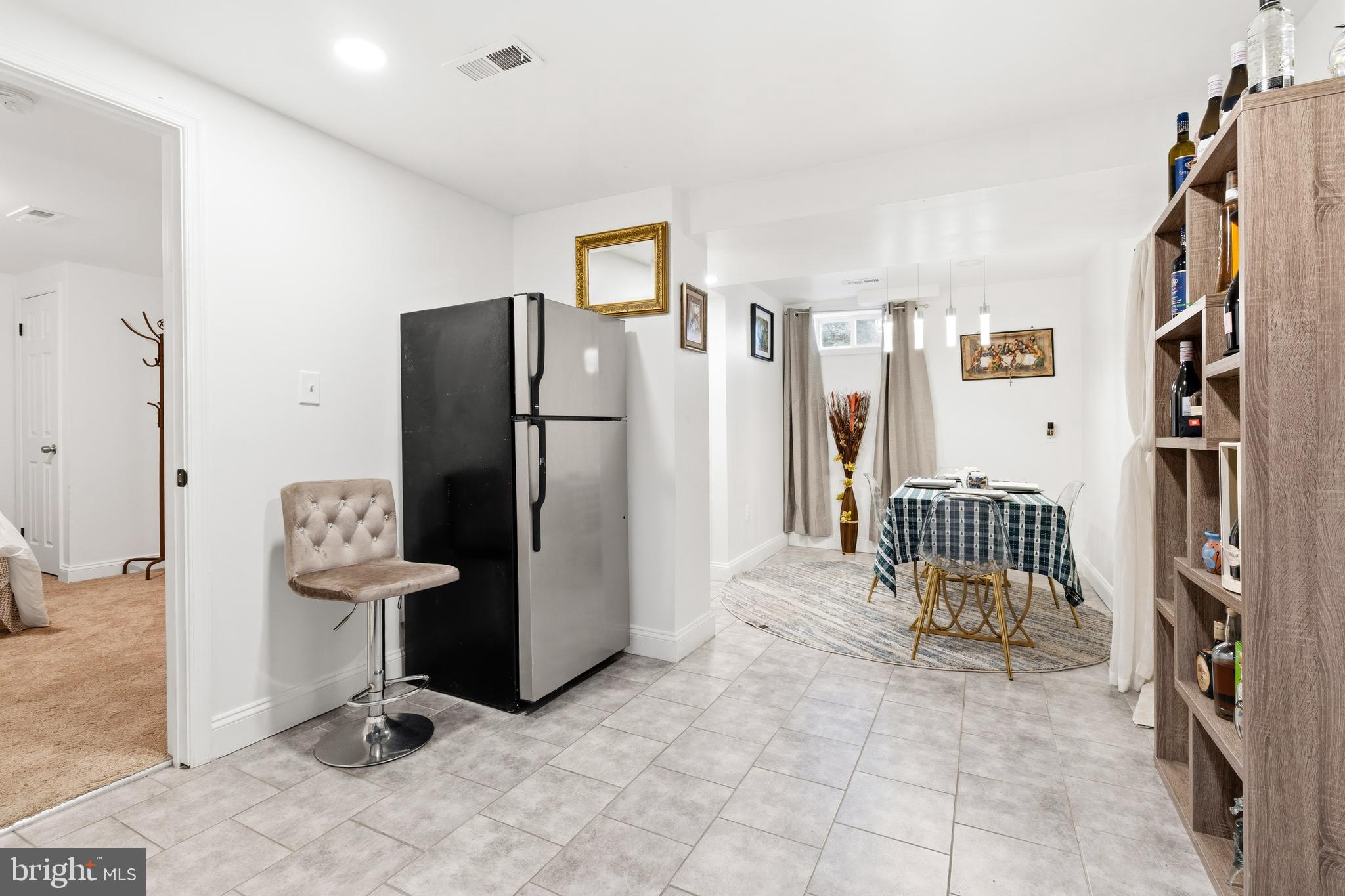 HARBOR VIEW - Residential