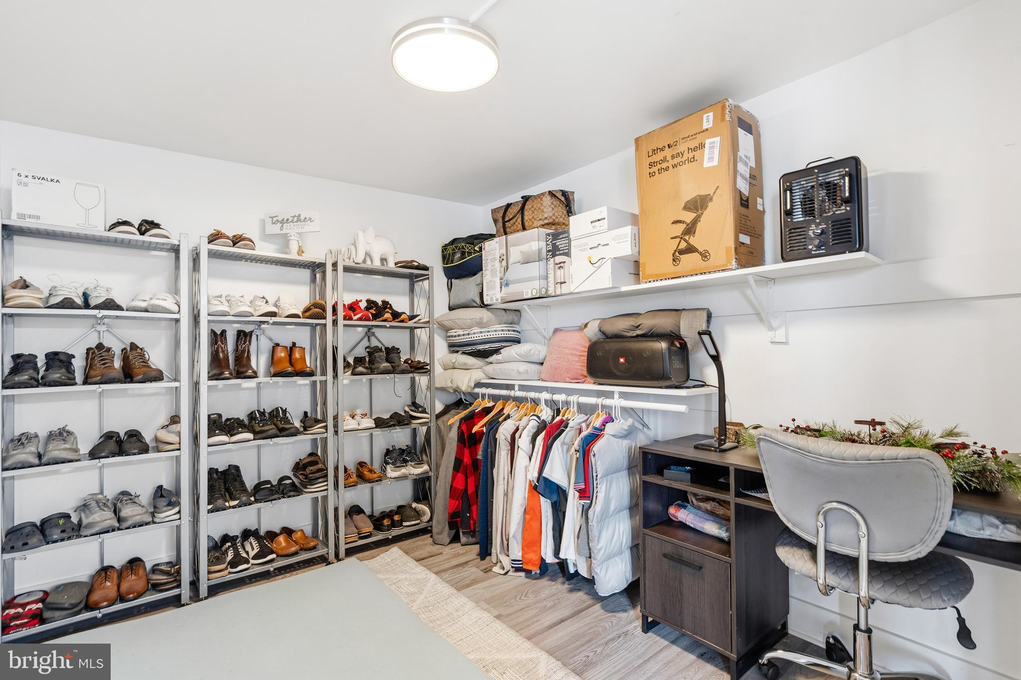 HARBOR VIEW - Residential