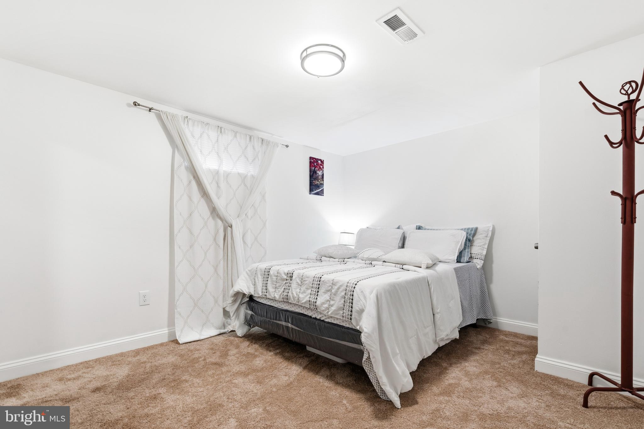 HARBOR VIEW - Residential