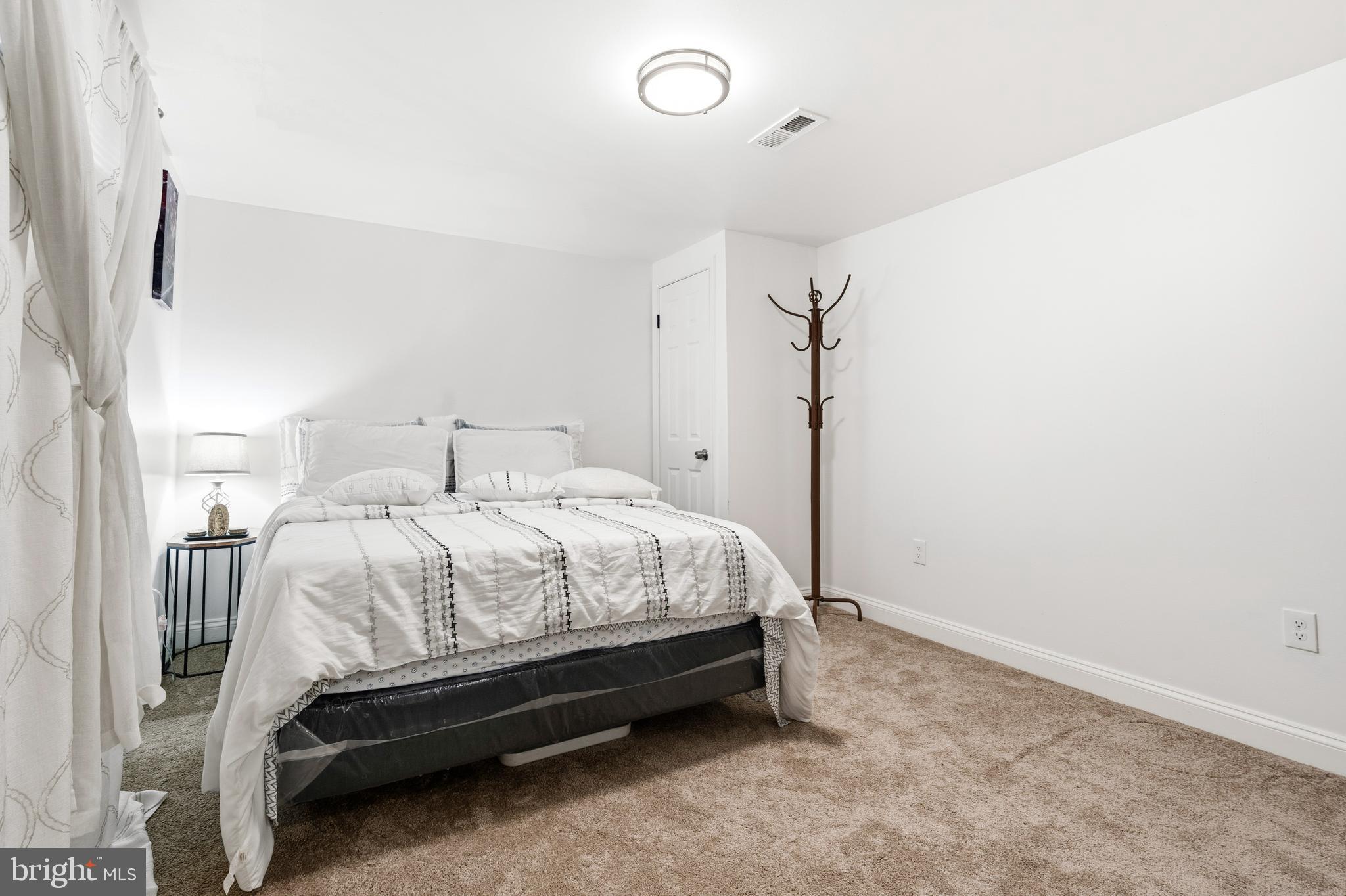 HARBOR VIEW - Residential