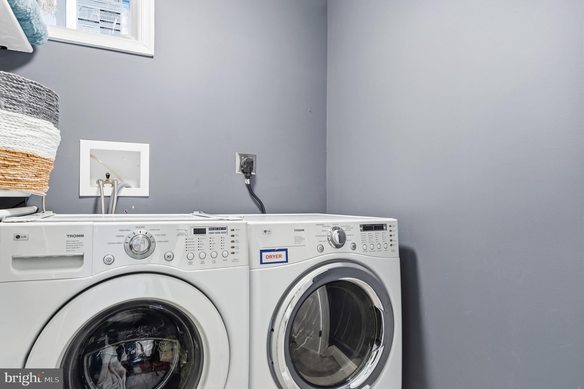 HARBOR VIEW - Residential