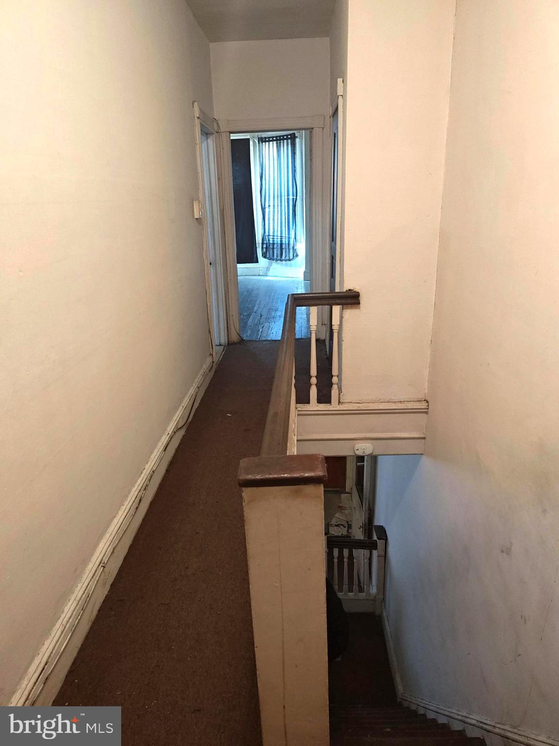 CARROLL PARK - Residential